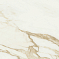 Adaggio Pulido gold 60*120 Baldocer фото в миниатюре 3