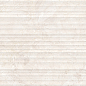43983 Ardara White Stripes/33,3X100X0,98/R 33,3x100 Peronda фото в миниатюре 10