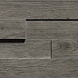 AMWD Axi Grey Timber Brick 3D 20x44 Atlas Concorde