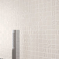 Metropaper 3D-03 25x75 Sant Agostino