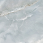 6060ONB06M Onyx Breez матовый 600x600x9.5 Delacora