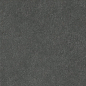 AH38 Boost Mineral Tarmac 20mm 120x120 Atlas Concorde