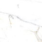 NTT99500P Miami Natural 60x120 NT Ceramic