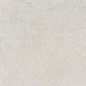 2HJ3 Grace Silver RT R11 60x60 Keope фото в миниатюре 5