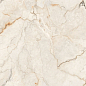 Infinity Bottochino Lamos 60x120 Ocean-Ceramic фото в миниатюре 2