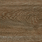 GFA92SOH48R Soho 200*900*9 Alma Ceramica (Уралкерамика)