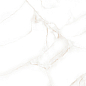 WT9DOV01 Dover Ivory 249*500*75 New Trend