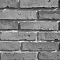 Оттава 06-08 рядовая 265х60х15 Ecostone