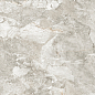 GFU60120RKL17R Rock Line матовый 600x1200x8.5 Alma Ceramica (Уралкерамика)