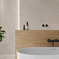 Nendo Gracia Ceramica