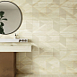 Charme Advance Italon