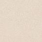 610090002492 Rinascente Ivory Listello 7,2x80 Atlas Concorde Russia