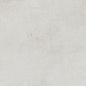 Village Soft Blanc Rect 60x120 Baldocer