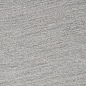 V3080088 PERSA WEST SILVER 45x120 Venis