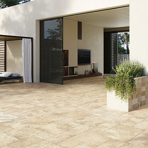 Aurum Century