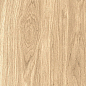 1060 Casa Honey Mate 120x20 Artcer