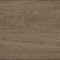 100337232 Gent Roble 29,4x180 Porcelanosa