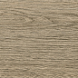 Oak коричневый 15х60 Laparet