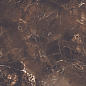 Copper Slab black 60 600x600 Velsaa