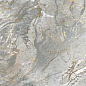 D. NEBULOSA GREY 60*120 Brennero