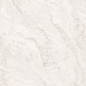 Amber Crema Velvet 60x120 Leopard