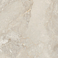 QJE612P3966M Rainbow Crystal Marbl Eledzhi 60x120 Realistik фото в миниатюре 8