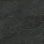 AJBN Marvel Onyx Noir Lapp. 120x120 Atlas Concorde