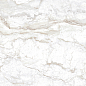 GFA114BLG04R Bellagio Sugar 570x1140x7.5 Alma Ceramica (Уралкерамика)
