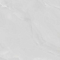 MOG104 White полированный 60x120 Onlygres
