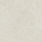 Eternal Cream Pulido 120x120 Baldocer