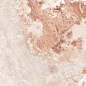 Metalyn Beige Elegance Polished 120х120 StaroSlabs