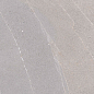 Tinos Grey 80x80 ZERDE TILE