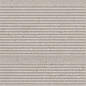 7258 Скарпа серый матовый структура 20x50x0,89 Kerama Marazzi