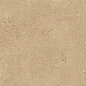 GNR0393-S Саббия Светло-коричневый Sugar 600x600x9.5 ProGRES Ceramica фото в миниатюре 4