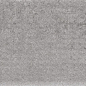 1063157 Costruire Metallo Strong Mix Titanio 30х120 Serenissima Cir