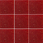 A98(3+) Matrix color 3+ 2x2 32.7x32.7 ROSE MOSAIC