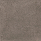 5272/9 Виченца коричневый темный 4,9х4,9 Kerama Marazzi