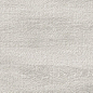 Portobello Square Perla 53x106 Ceracasa