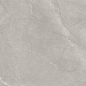 Bayona Silver Natural 60x120  Baldocer