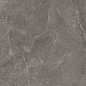 KM6060G0951R Марсель серый матовый обрезной 60x60x0,9 Kerama Marazzi фото в миниатюре 8