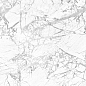 60120EVR00P Everest полированный 600x1200x7 New Trend
