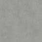 AJMZ Boost Balance Grey 120x120 Atlas Concorde
