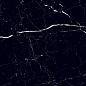MOG602 Black полированный 60x120 Onlygres