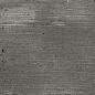37699 Lagoon Anthracite 6x24,6 Harmony фото в миниатюре 22