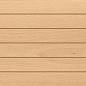 AX9U Log Cansei Murano Riga 18,5x150 Atlas Concorde