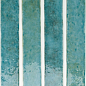 133177 Potters Azur 5x25 WOW