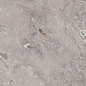 Element Castona Gris Matt 60х120 Ocean-Ceramic