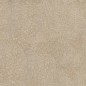 284605 Moon Cream Terra Nat Ret 6mm 120x280 Ava Ceramica фото в миниатюре