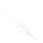 Soft White 120x60 Bluezone