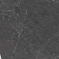RSL231 Royal Stone черная 29,8x59,8 Cersanit